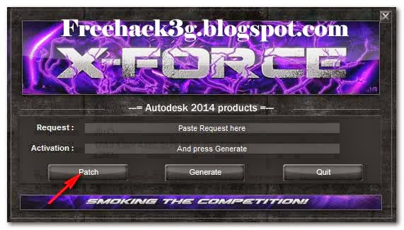 xforce keygen autocad 2008 64 bit download
